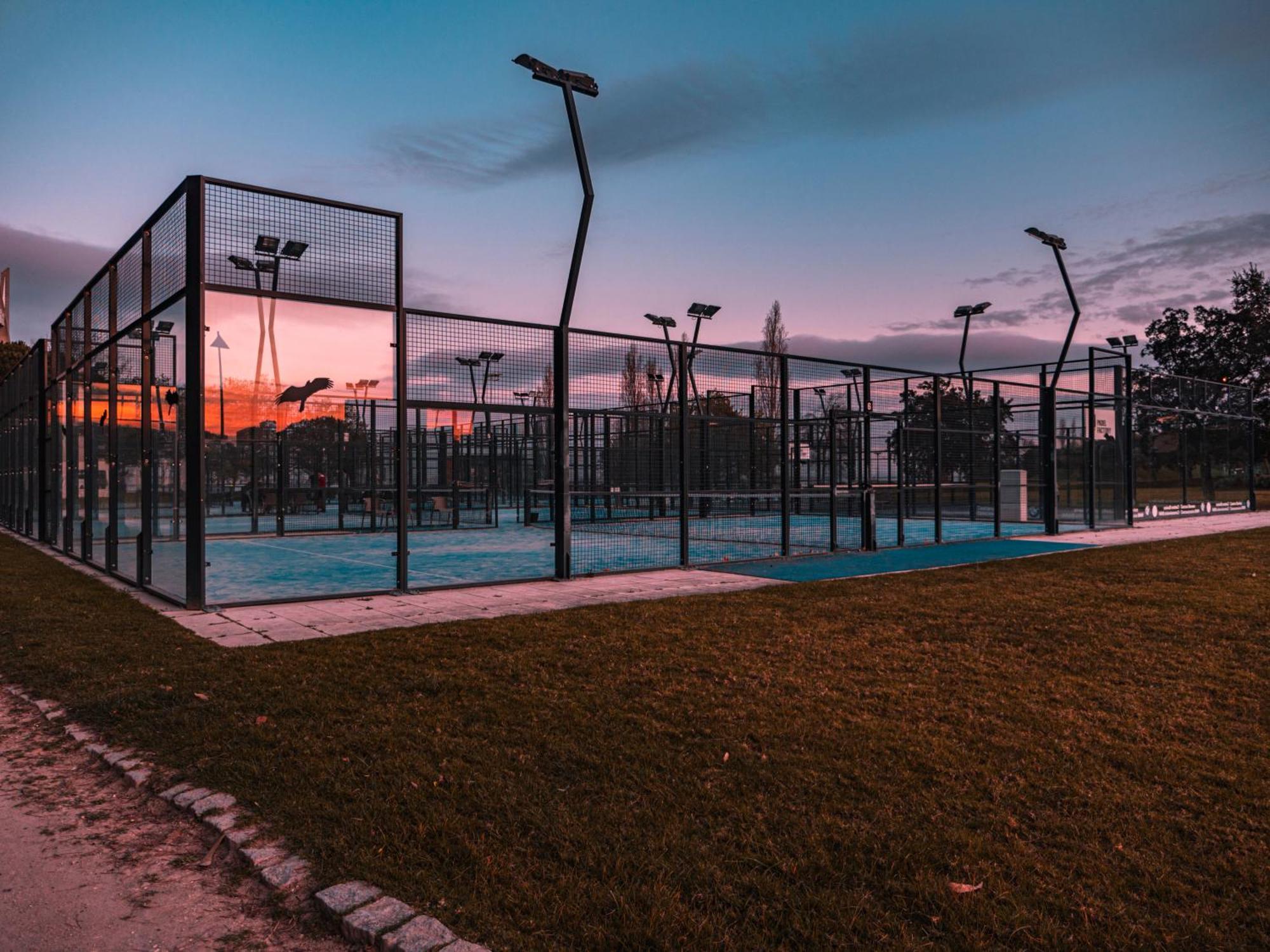 Ole Sereni Nairobi Exterior photo